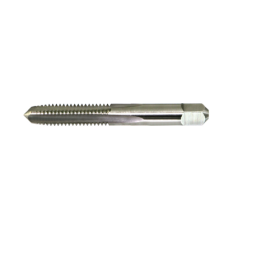 4MM X .7 HS METRIC PLUG TAP