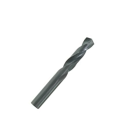 3/8 INCH MAGNUM SUPER PREMIUM DRILL BIT