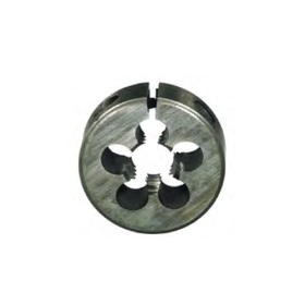 3/4-16-2 ADJUSTABLE ROUND SPLIT DIES