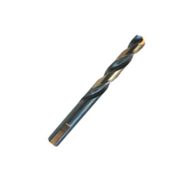 7/32 MAGNUM SUPER PREMIUM DRILL BIT