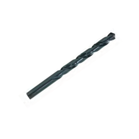 3/8 DRILL BIT JOBBER LENGTH