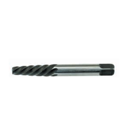 #1 CARBON SCREW EXTRACTOR