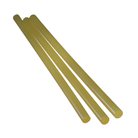 10 PCS DING MASSAGER GLUE STICKS