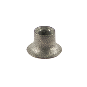 SELF PIERCE RIVET 5.3 X 4.0MM 100/PKG