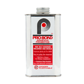 16 OZ PRO BOND ADHESIVE