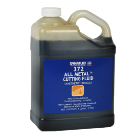 SYNTHETIC CUTTING FLUID