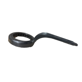 5 GALLON HEAD PAK WRENCH