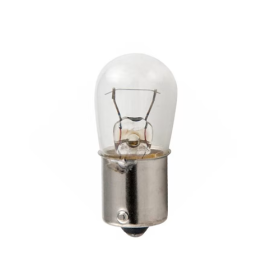 MIN BULB BAYONET AUTO-DOME