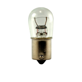 MINIATURE BULB