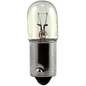 MINIATURE BULB