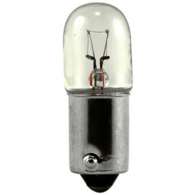 MINI BULB 10/PKG