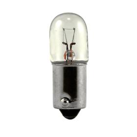 MIN BULB BAYONET AUTO-RAD