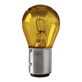 MIN BULB AUTO EXTERIOR