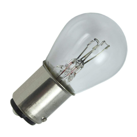 MINIATURE 17916 BULB HIGH INTEN