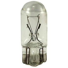 MINIATURE BULB 10/PKG