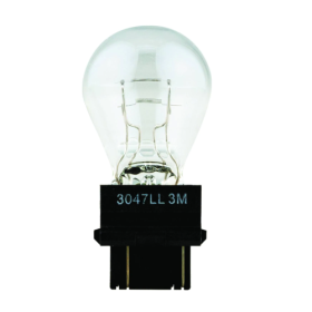 MINIATURE BULB