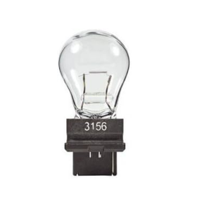 MINIATURE BULB