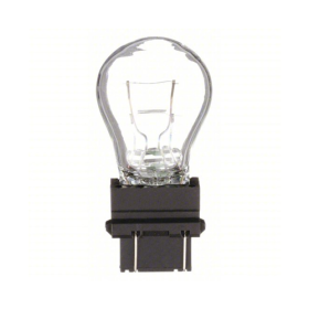 MINI BULB-TO REPLACE 2458 10/PKG