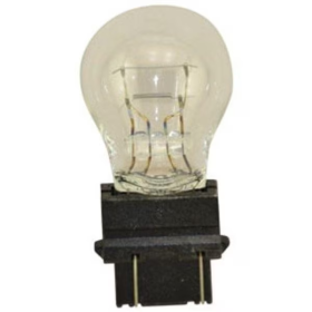 3457  MINIATURE BULB