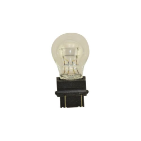 14V S-8 WEDGE BULB 10/PKG