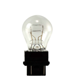 MIN BULB WEDGE AUTO-INSTR