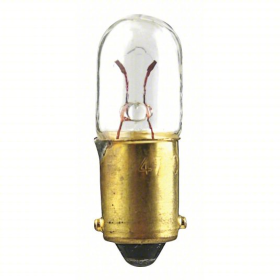 MINI BULB