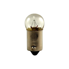 MIN BULB BAYONET AUTO-INS