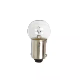 MINIATURE BULB