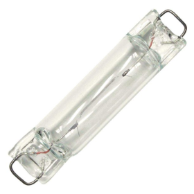 MIN BULB RIGID-LOOP INTER