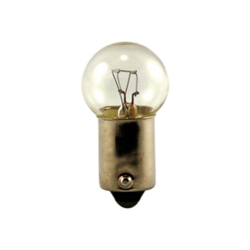 MIN BULB BAYONET AUTO-INS