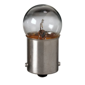 MIN BULB BAYONET AUTO-LIC