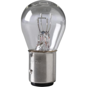 MIN BULB TAIL-STOP   EURO 1157