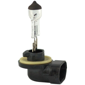 MINI BULB 12.8V 1 BULB