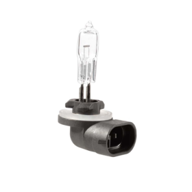 INDUSTRY STANDARD 894 BULB