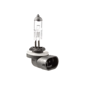 INDUSTRY STANDARD 896 BULB