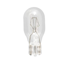 MINIATURE BULB