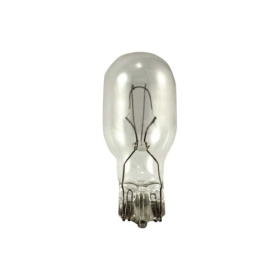 MINIATURE BULB