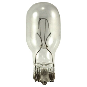 MINIATURE BULB