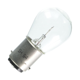 MINIATURE BULB