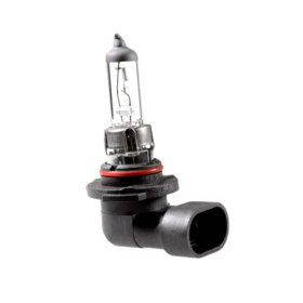 INDUSTRY STANDARD H10 BULB