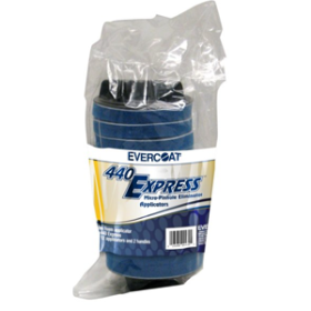 440 EXPRESS APPLICATOR