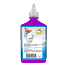 GLASURIT 11 LINE  VIOLET PEARL