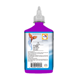 GLASURIT 11 LINE VIOLET SHIMMER