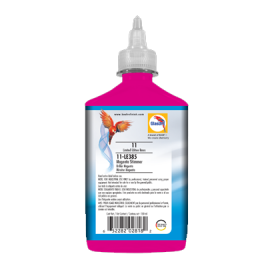 GLASURIT 11 LINE MAGENTA SHIMMER