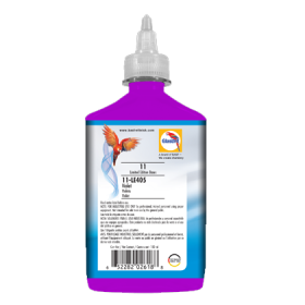 GLASURIT 11 LINE VIOLET