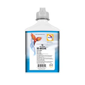 GLASURIT 80 LINE ARCTIC WHITE  500ML