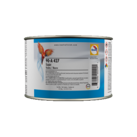 GLASURIT 90 LINE VIOLET
