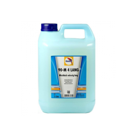 GLASURIT 90 LINE SLOW MIXING BASE 5L