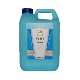 GLASURIT 90-LINE MIXING BASE 5 LITERS