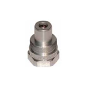 1/4 PORT-A-POWER NIPPLE 1/4 NPTF